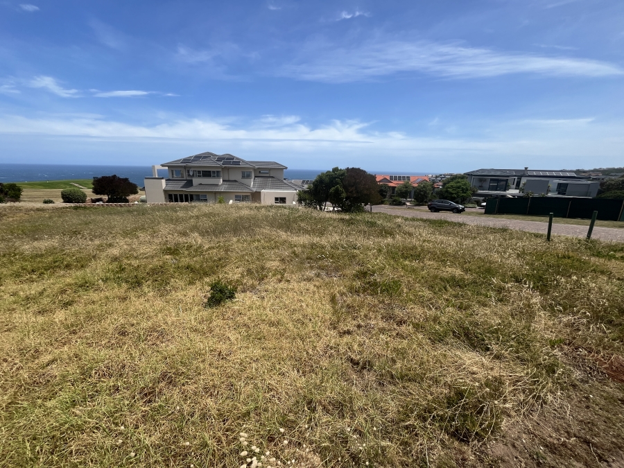 0 Bedroom Property for Sale in Mossel Bay Golf Estate Western Cape